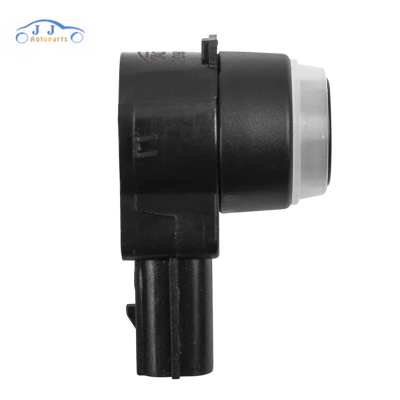 4 шт. датчик парковки для GMC Chevy 20908127 0263003916 0 263 003 916 | Автомобили и мотоциклы
