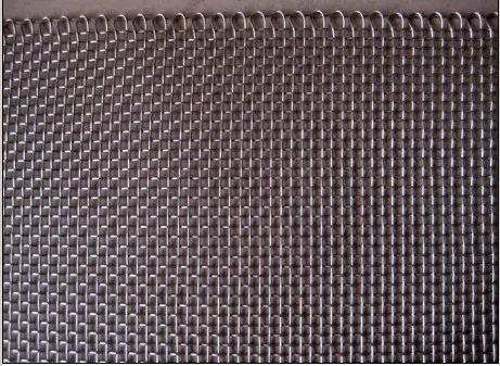 40mesh titanium mesh filter spot good quality and good price, 10cm*100cm