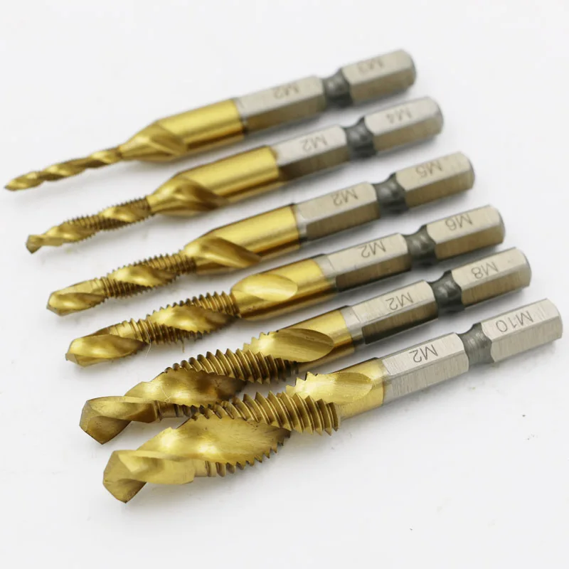 Специальное предложение высокоскоростная стальная многофункциональная