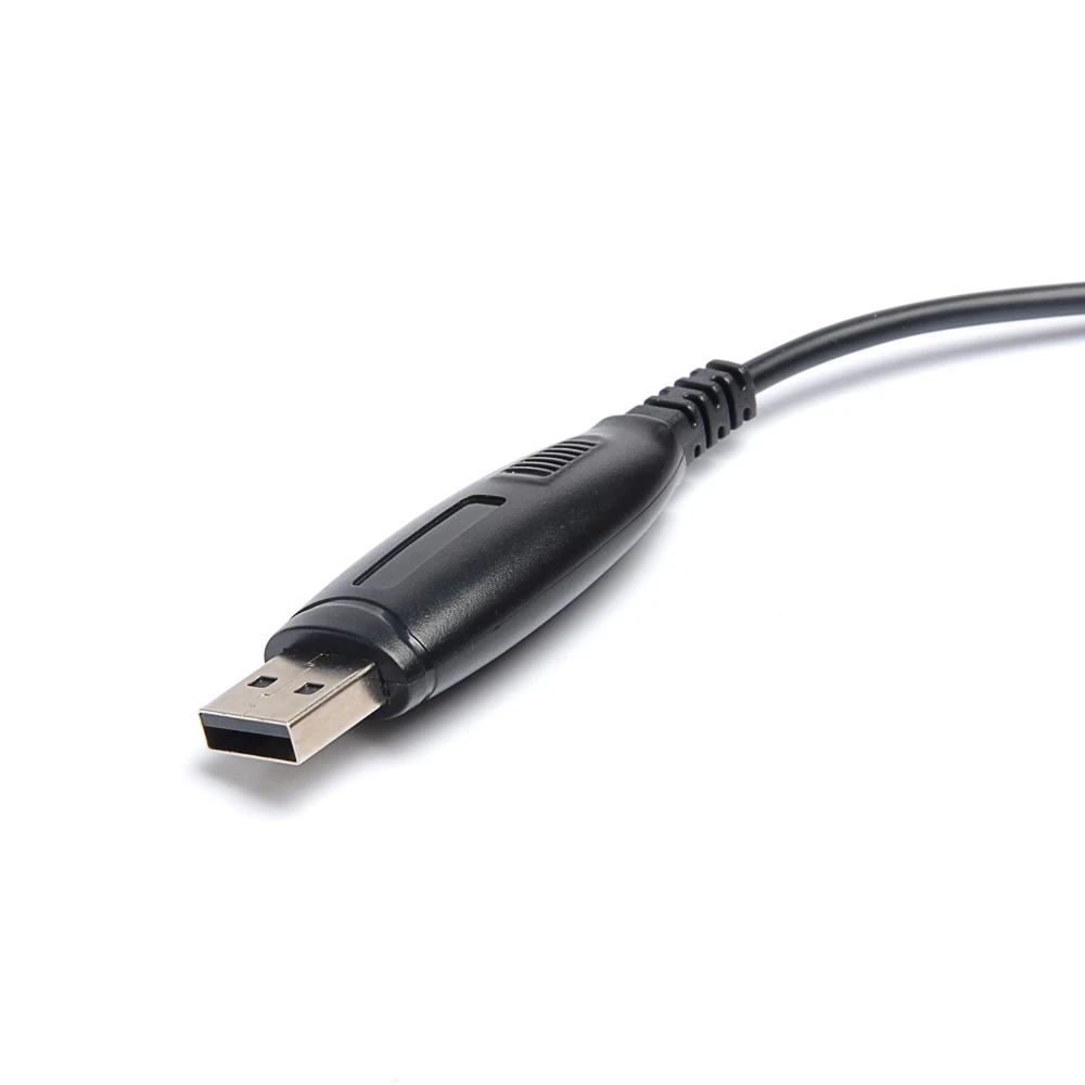 USB Кабель для программирования Baojie BJ-218 Zastone Z218 аксессуары мобильного радио