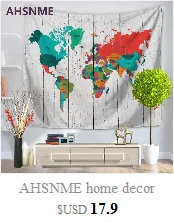 150x130 см/150x210 см/180x230 см очень большое пляжное полотенце s наружное обеденное большое полотенце Индийский Слон летнее богемное банное полотенце s