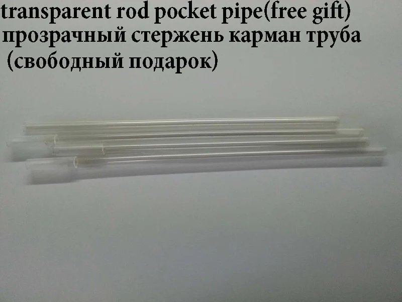 Новое поступление вышивка серые и фиолетовые короткие кафе прозрачная вуаль