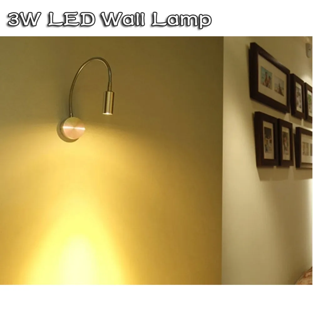 настенные светильники на белую стену. вешаем светильник на стену. крепеж для светильника на стену. бра над диваном в гостиной. вешаем светильник на стену.