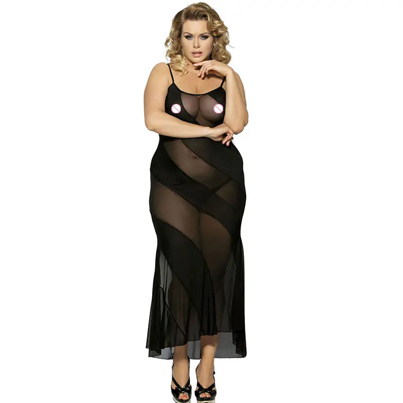 

Бесплатная доставка, сексуальное женское нижнее белье с одной линией, интимные товары для секса, горячее длинное нижнее белье, платья, сексу...