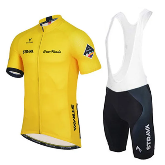 2018 Pro team Велоспорт Джерси Ropa Ciclismo Quick Dry 8 видов цветов Спортивные жилетки