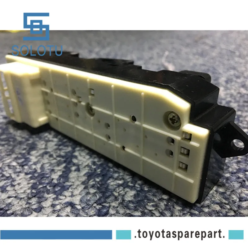 Многоуровневая Сеть для LAND CRUISER LJ77 79 FZJ80 HDJ80 HZJ80 RJ77 90 84820 32150|Стеклоподъемник и ручки