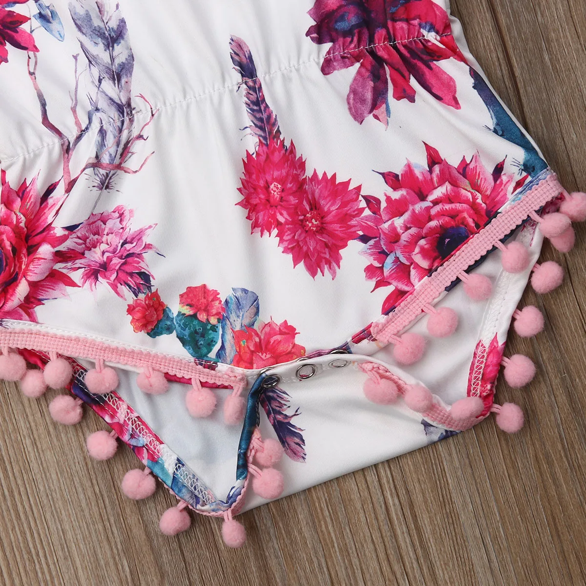 2 шт. детский летний комбинезон для новорожденных | Мать и ребенок