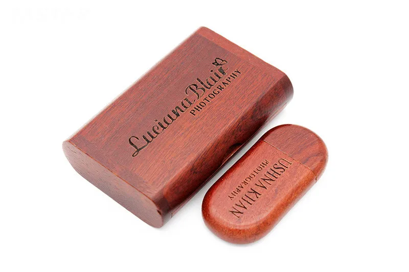 JASSTER USB 3,0(более 10 шт. бесплатный логотип) USB флеш-накопитель карта памяти+ упаковочная коробка pendrive 4 ГБ 8 ГБ 16 ГБ 32 ГБ фотография подарок