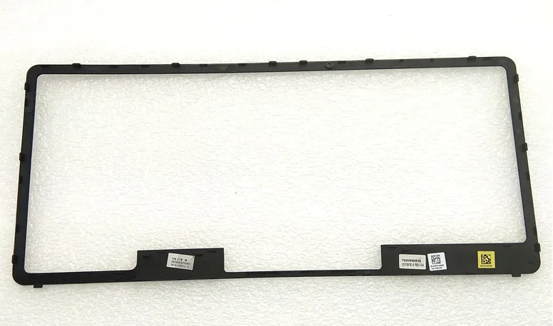 

NEW For Dell Latitude E7440 Keyboard Trim Bezel Surround 029FWC