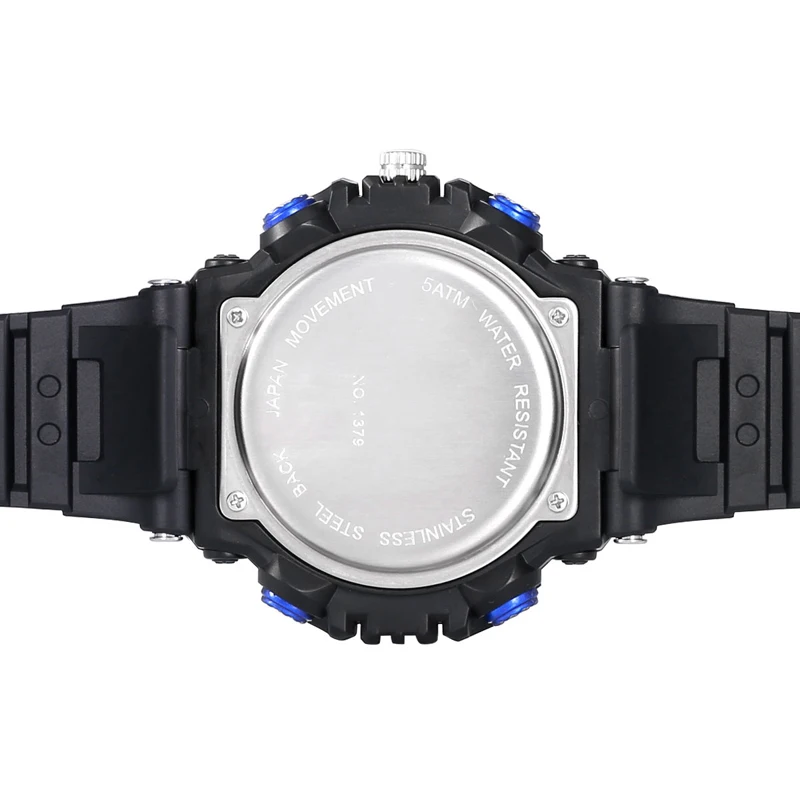 Армейский зеленый часы развлекать Для мужчин t Новинка специальные Применение