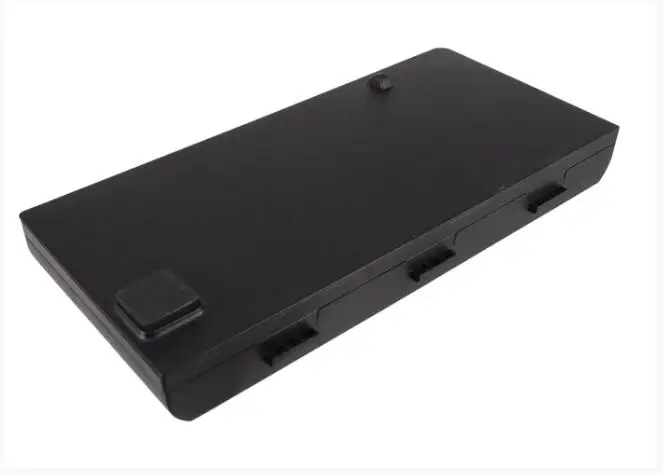 Аккумулятор Cameron Sino 6600 мАч для MEDION Erazer X6811 X6813 BTY M6D MSI E6603 GT660 003US 004CA|Цифровые