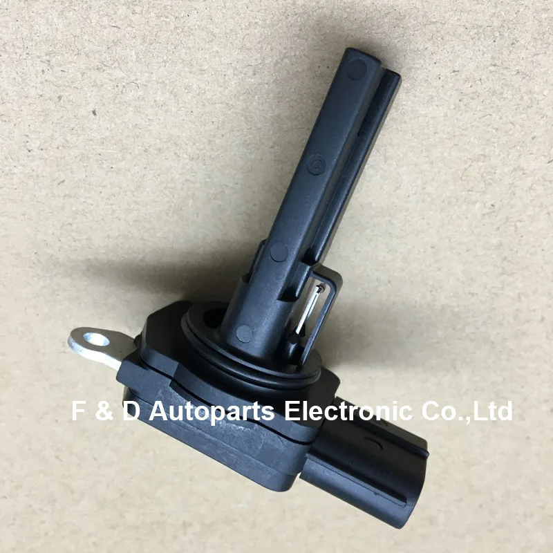 Датчик массового расхода воздуха MAF 22204 0H010 для TOYOTA Lexus ES350 GS350 IS250 IS350 2.5L 3.5L|sensor