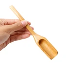 Искусственная лопата, порошок маття, искусственный Китайский инструмент кунг-фу