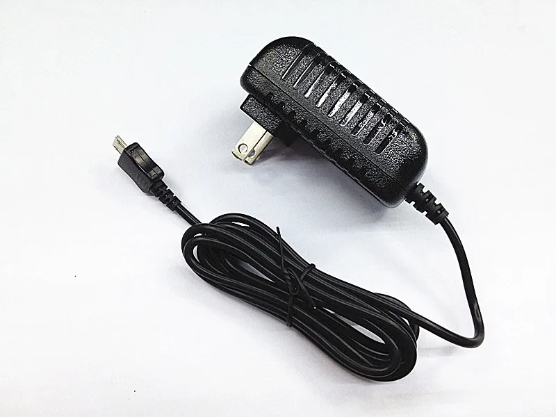 Зарядное устройство с адаптером переменного тока 2A для Amazon Kindle Fire HD HDX 7 8 9 4G шнур