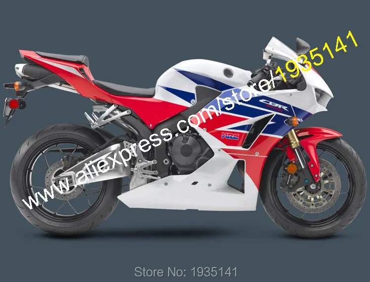 Для Honda CBR 600 RR 2013 2014 2015 2016 2017 2018 2019 CBR600RR CBR600 высокая отключающая способность