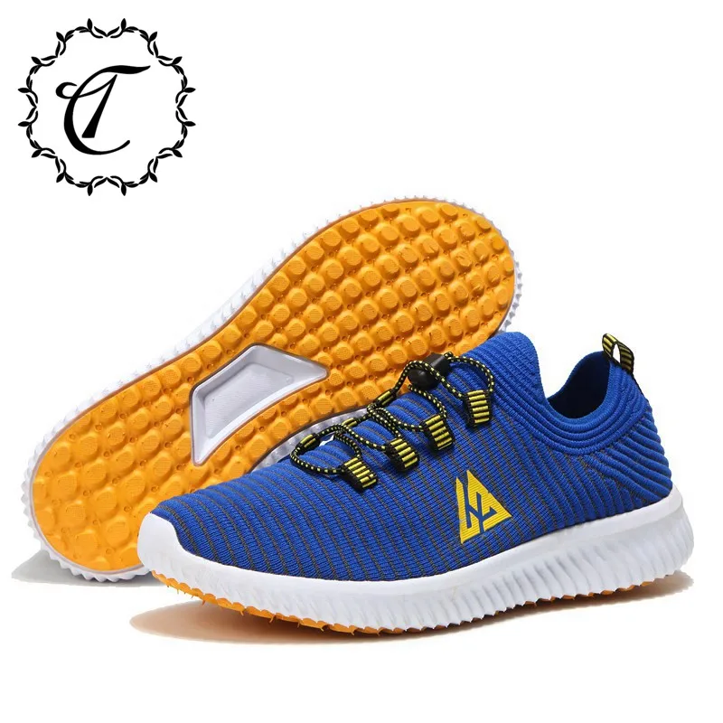 CatriCa Лето Горячая распродажа мужские кроссовки высокого качества 2019