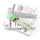 Новинка, 5 шт., ручка для вторичной переработки, флюс, ручки для сварки, DIY, солнечные элементы, пайка, печатная плата, сварка