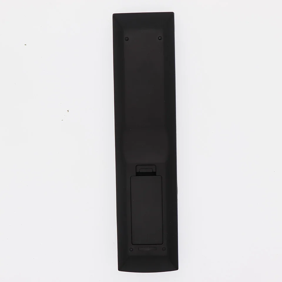 YAMAHA RX V561 RAV282 HTR 6030 6050 V363 6230 6130 V463 V430 RAV284 AV ресивер|Пульты ДУ| |