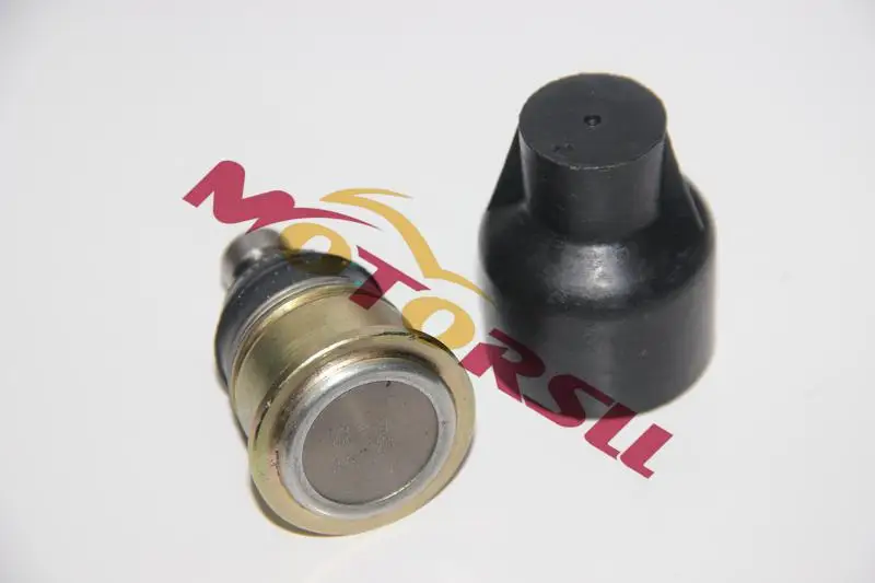 1 шт. нижний шаровой шарнир для CF moto ATV CF500A/2A/X5/X6/X8 для cf moto cf500 части № 9010-050800