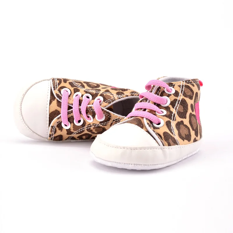 

Kids Children Boy&Girl Sports Shoes Sneakers Sapatos Baby Infant Baby Soft Bottom First Walkers Prewalkers Boots T0184