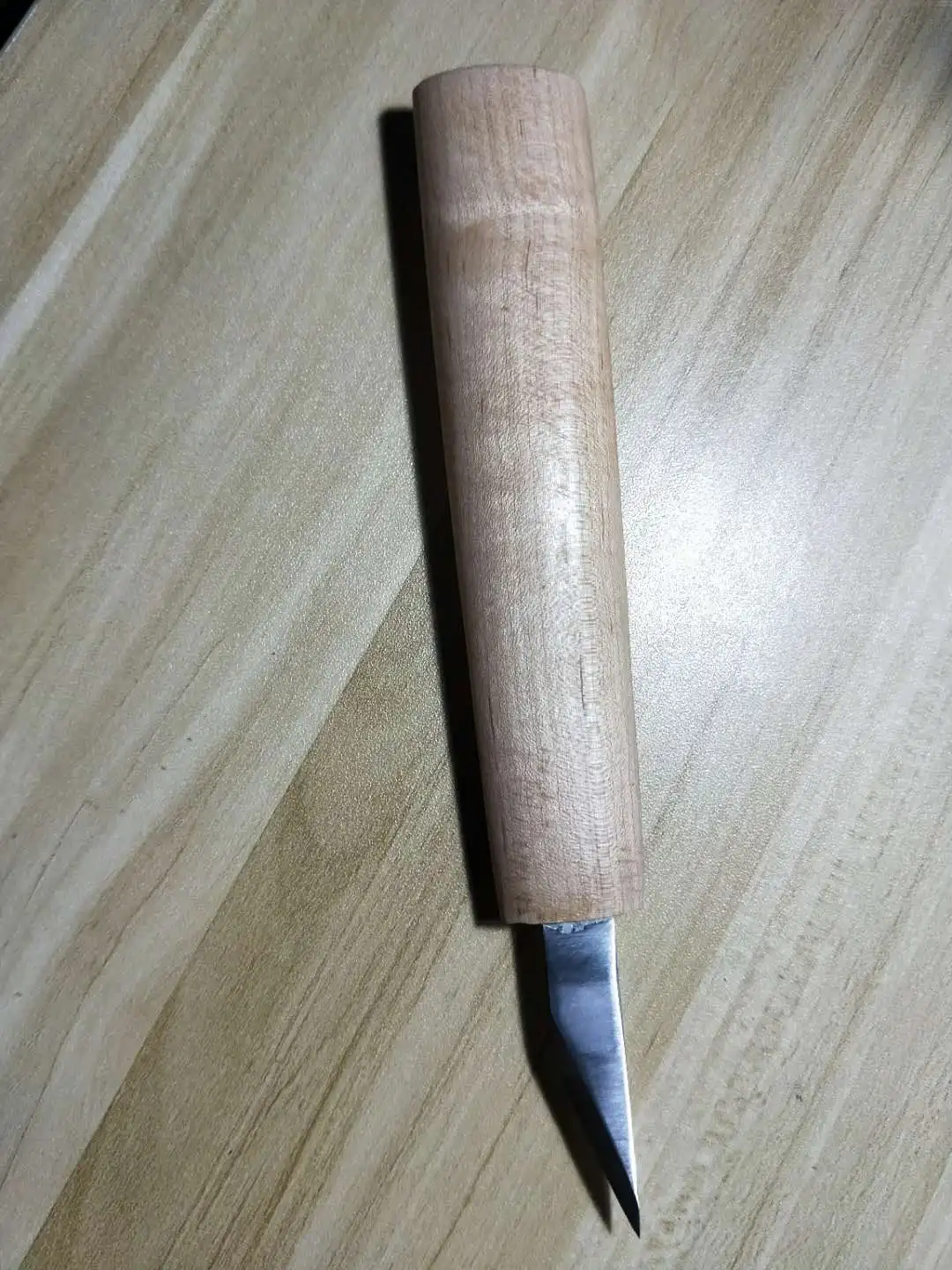 1 PC Violin Tool Cutter Making Knife Big | Спорт и развлечения