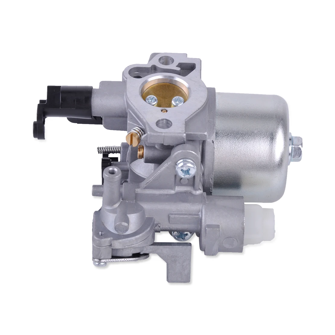 LETAOSK карбюратор Замена подходит для Subaru Robin SP170 EX170DT1100 EX170DM2231 двигатель|Детали