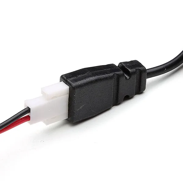 Лучшая сделка 5X 3 7 V 150mAh 20C Lipo батарея и USB кабель набор для JJRC H20 H20H RC дроны Quadcopter