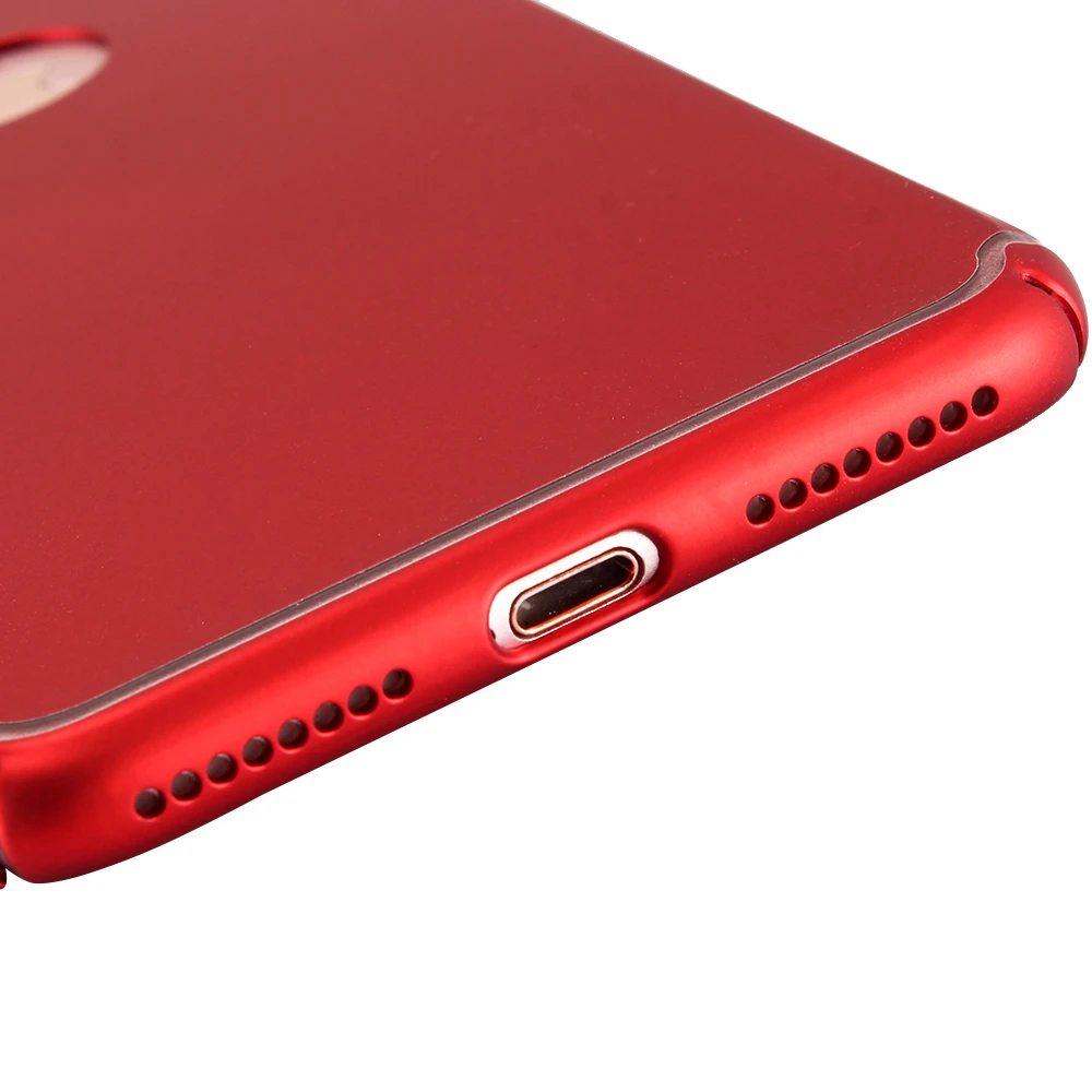 Чехол для iphone 7 плюс роскошный покрытие твердое Цвет Книги по искусству серебро