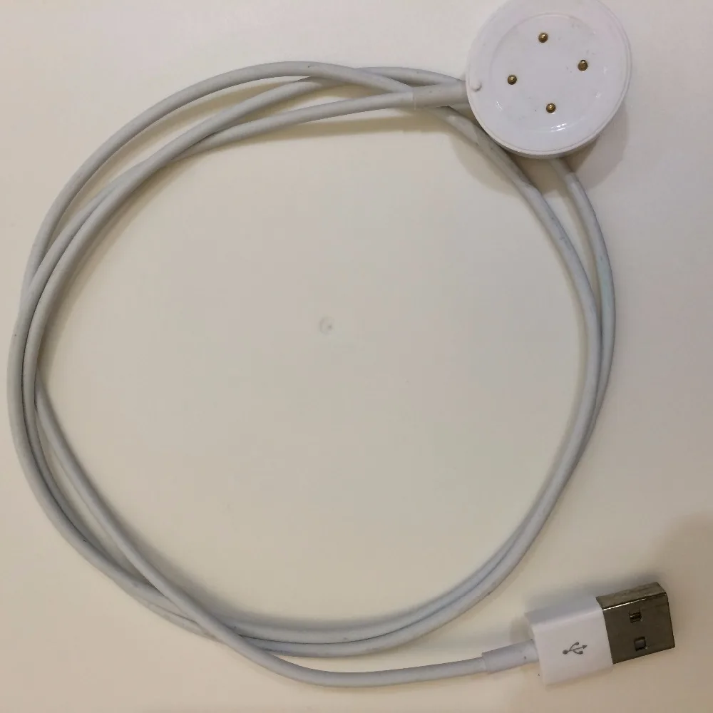 Магнитная адсорбции зарядный кабель USB для передачи данных Зарядное устройство