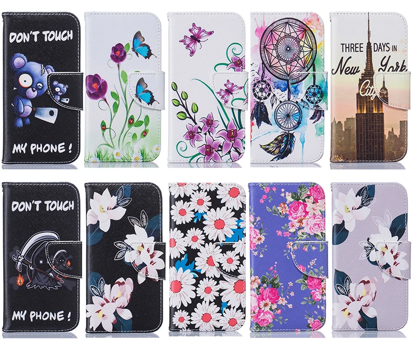 Флип чехол для Samsung Galaxy S7 S 7 Edge S7Edge SM G935F G935 G935f G935fd Чехлы кожаный телефона|case for samsung