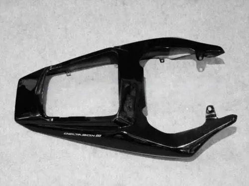 Комплект обтекателей под давлением для YAMAHA YZFR6 03 04 05 YZF R6 2003 2004 2005 YZF600 yzfr6 комплект