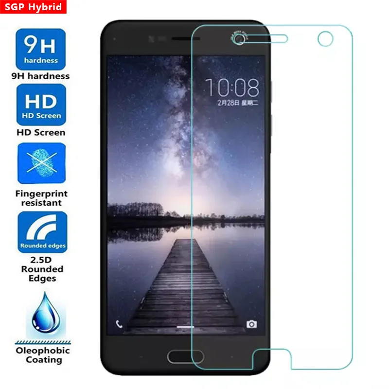 Стекло для Zte Nubia N1 Z7 Z9 Z11 Mini Blade V5 V7 Lite V8 X3 X7 D6 V6 Закаленное стекло Защитная пленка