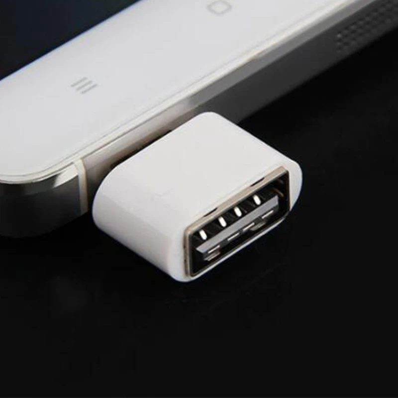 Адаптер Type-C для USB OTG конвертер 3 0 конвертировать в Type C USB-C порт адаптер зарядки