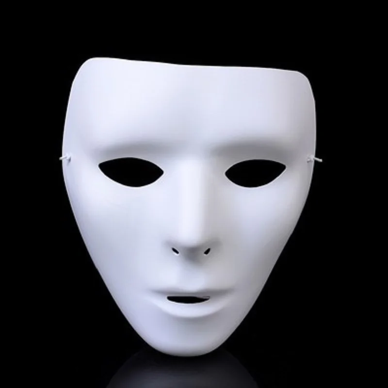 Маска для танцев в стиле хип хоп Kamen Rider ПВХ маска Хэллоуина косплея вечеринки