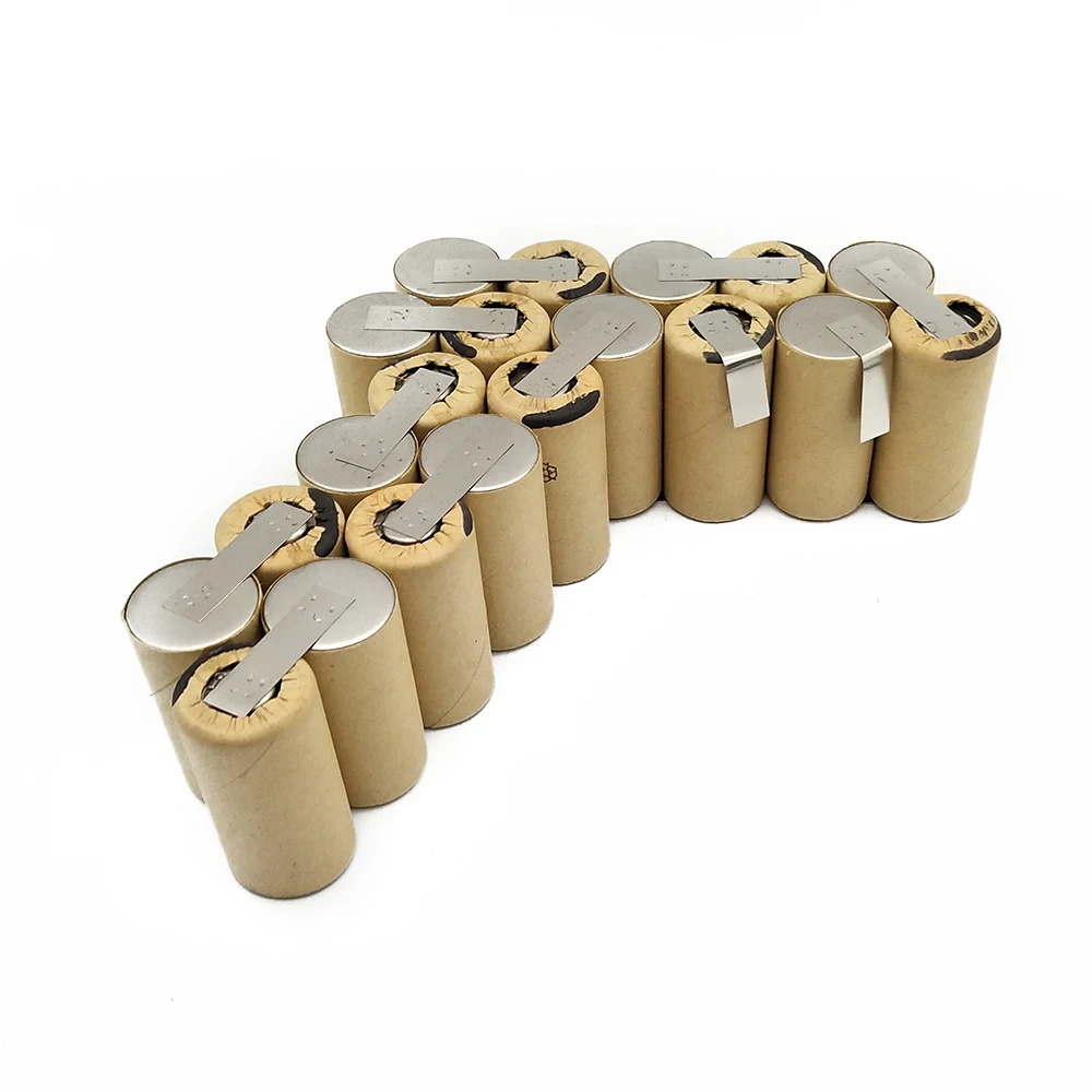 3000mAh для Parkside 24V Ni MH аккумулятор CD PSBS 24 A1-1 PSBS24A1-1 для самостоятельной установки