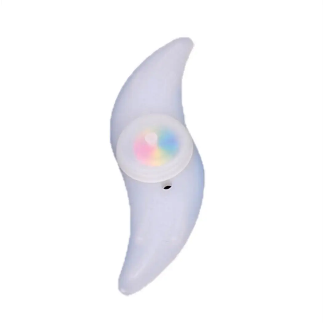 Новый велосипедный велосипед спица велосипедного колеса шин лампа светодиодный