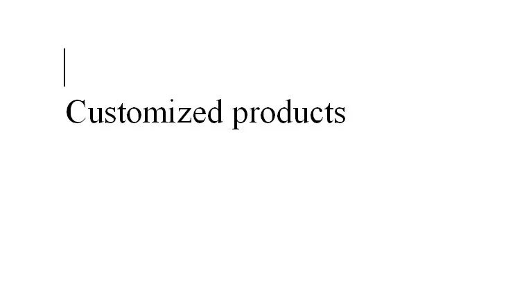 Ссылки на 1 доллар для наших клиентов индивидуальных продуктов|link| |