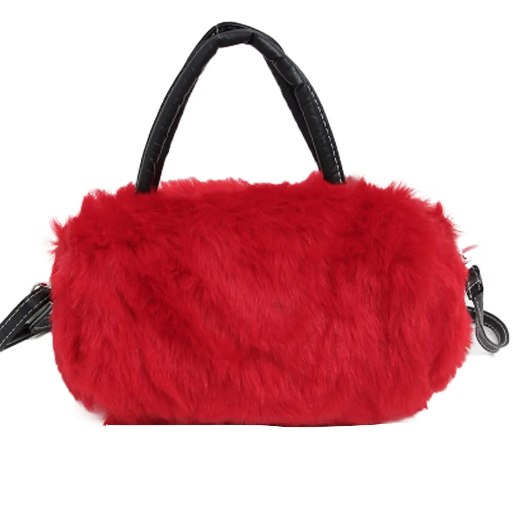 Женская сумка через плечо тоут сумочка мессенджер роскошные сумки для женщин