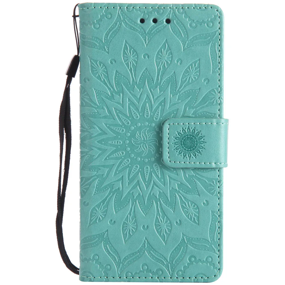 Флип-чехол для Sony Xperia M2 Aqua M2Aqua D2302 D2303 кожаный чехол Dual M2Dual D2403 чехлы сумка |