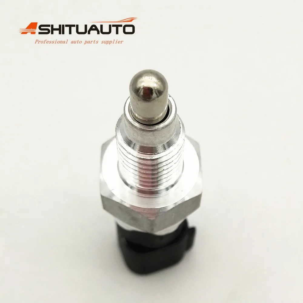 AshituAuto Back Up Light Switch For Chevrolet Cruze Captiva Opel Antara Astra Mokka Zafira 95028604 96628655 4803447 481866 | Автомобили и