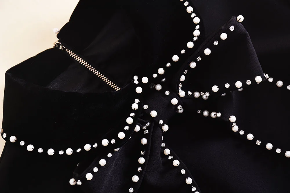 Новое поступление 2018 года весенние женские короткие платья с отложным