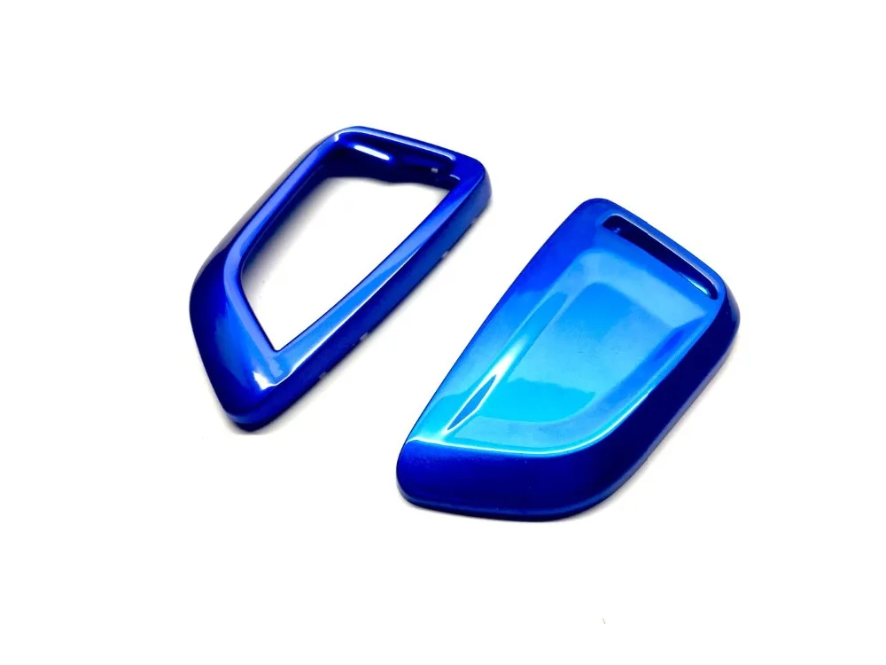 Чехол книжка для ключа с дистанционным управлением защитный чехол брелок