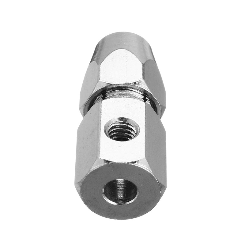 Volantex ATOMIC V792 4 RC части лодки бесщеточная муфта мотора для бесщеточного V792410|brushless
