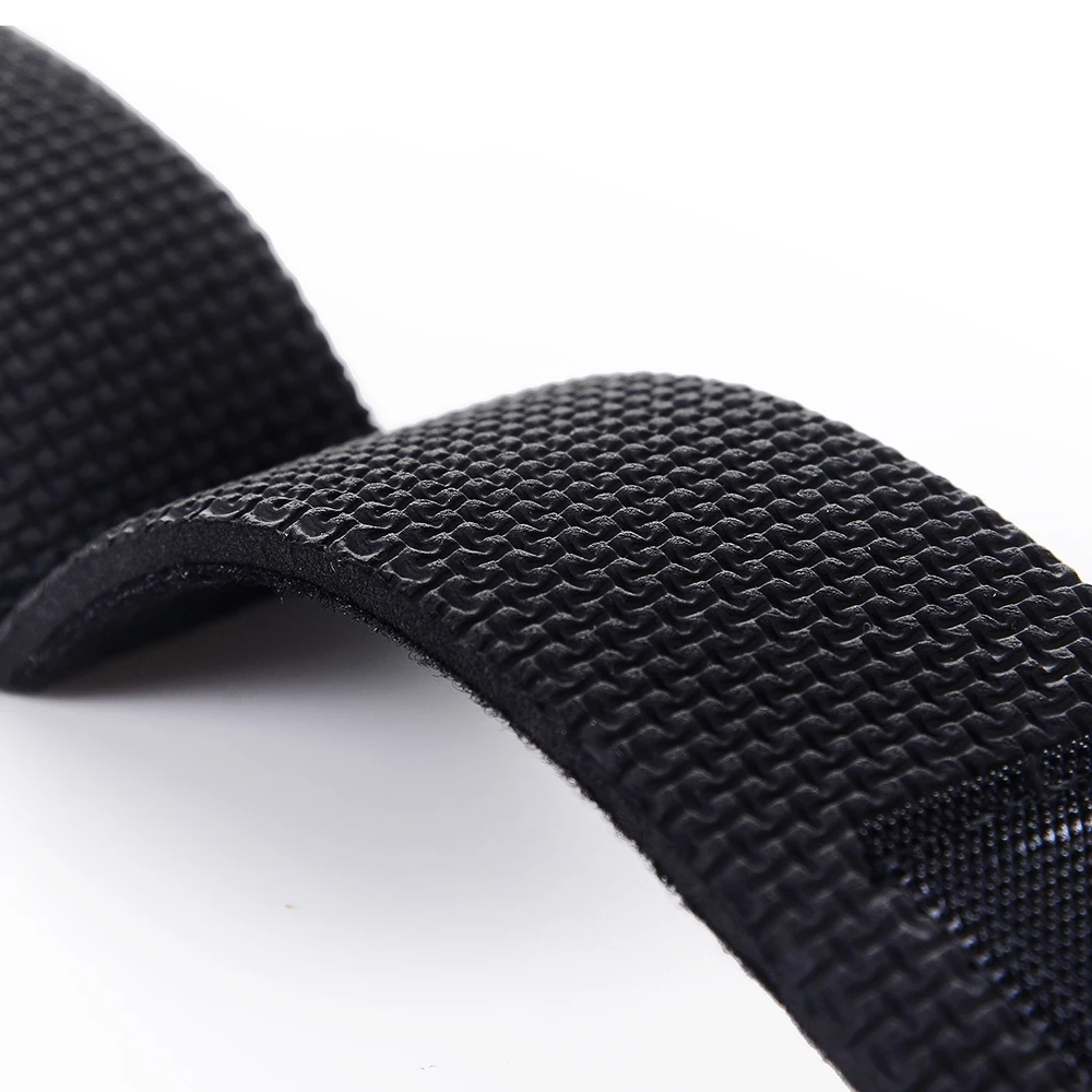 Галстук для удочки 6 шт./лот рыболовная удочка снасти ремешок ремень галстук