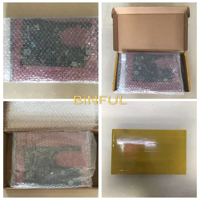 Высокое качество для Aspire 5552G 5551G 5551 Материнская плата ноутбука NEW75 LA-5912p A55 DDR3 полностью протестирована