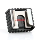 Адаптер Горячий башмак SC-6 для Minolta F42AM F56AM, 10 шт.