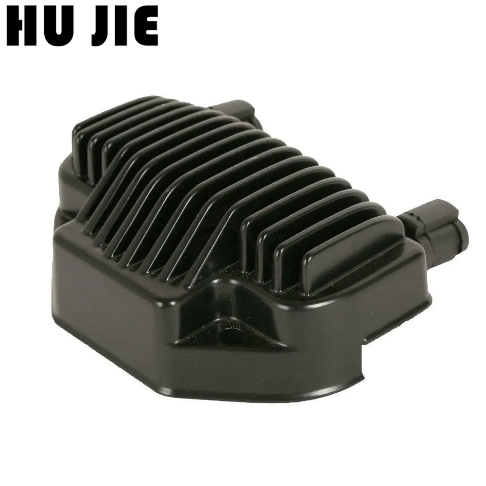Регулятор напряжения Выпрямитель для Dyna 2008 2014 09 10 11 12 13 74631 08 40A 3 фазный