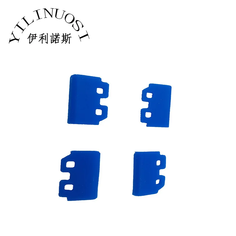 

10pcs/lot mimaki jv5 jv33 cjv30 solvent dx5 wiper head cleaning wiper