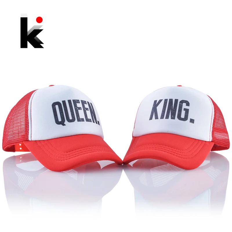 Детская бейсбольная кепка детские летняя дышащая сетчатая модная с буквенным