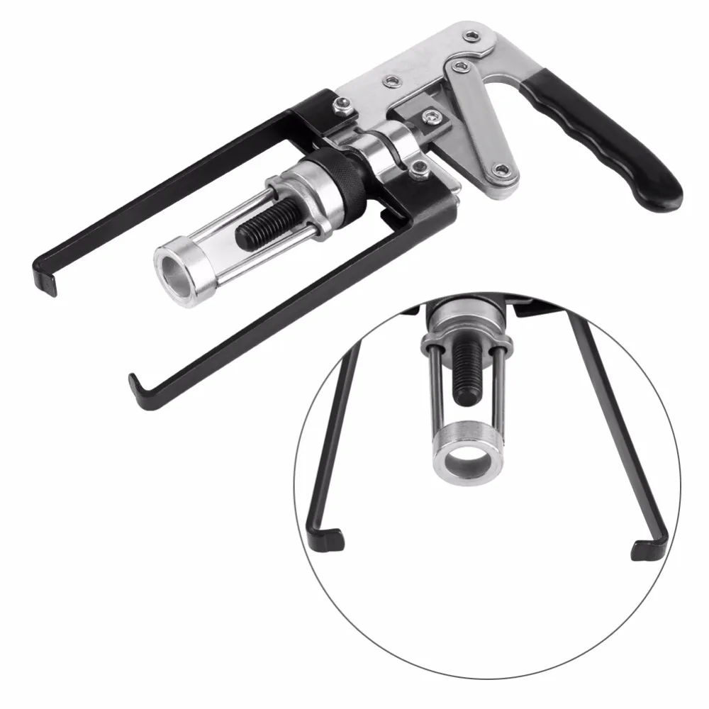 Engines Spring Compressor Overhead Valve Removal Tool For OHV OHC CHV | Автомобили и мотоциклы